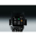 DJI RS 5 Combo - 1484766 - zdjęcie 10